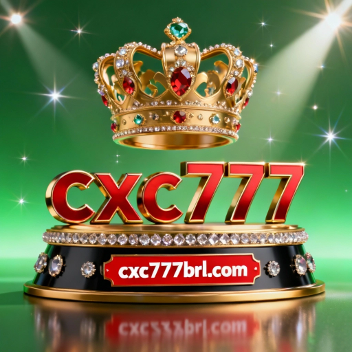 cxc777