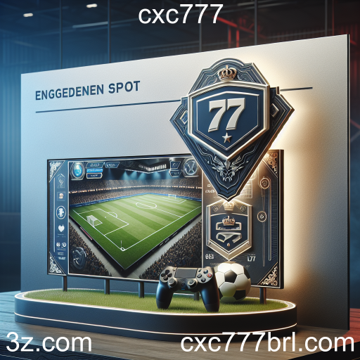 A Evolução dos Jogos de Esportes: Da Simulação à Competição Global