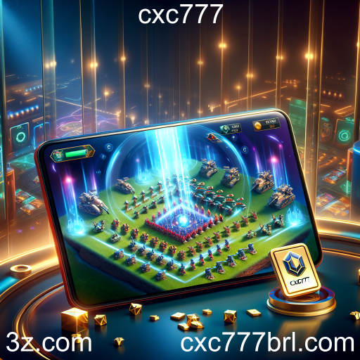 Dominando o Mundo dos Jogos de Estratégia: Dicas e Melhores Títulos